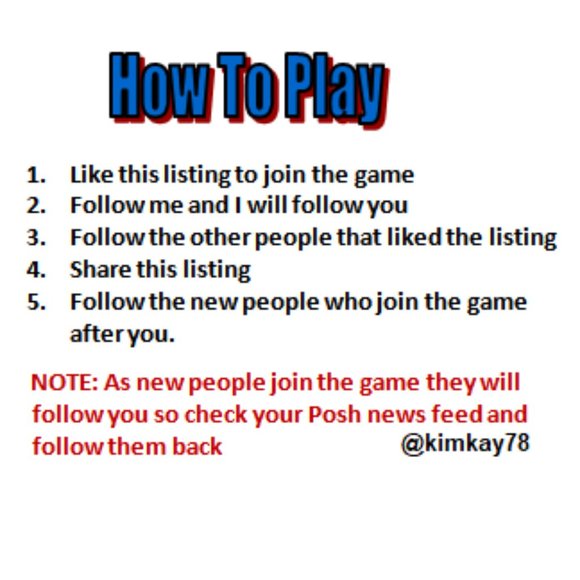 *GAME CLOSED* Will Not Load Full List Of Players - Picture 2 of 7